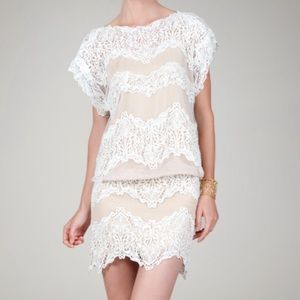 *ISO*HELP! I would love to find this dress!!!